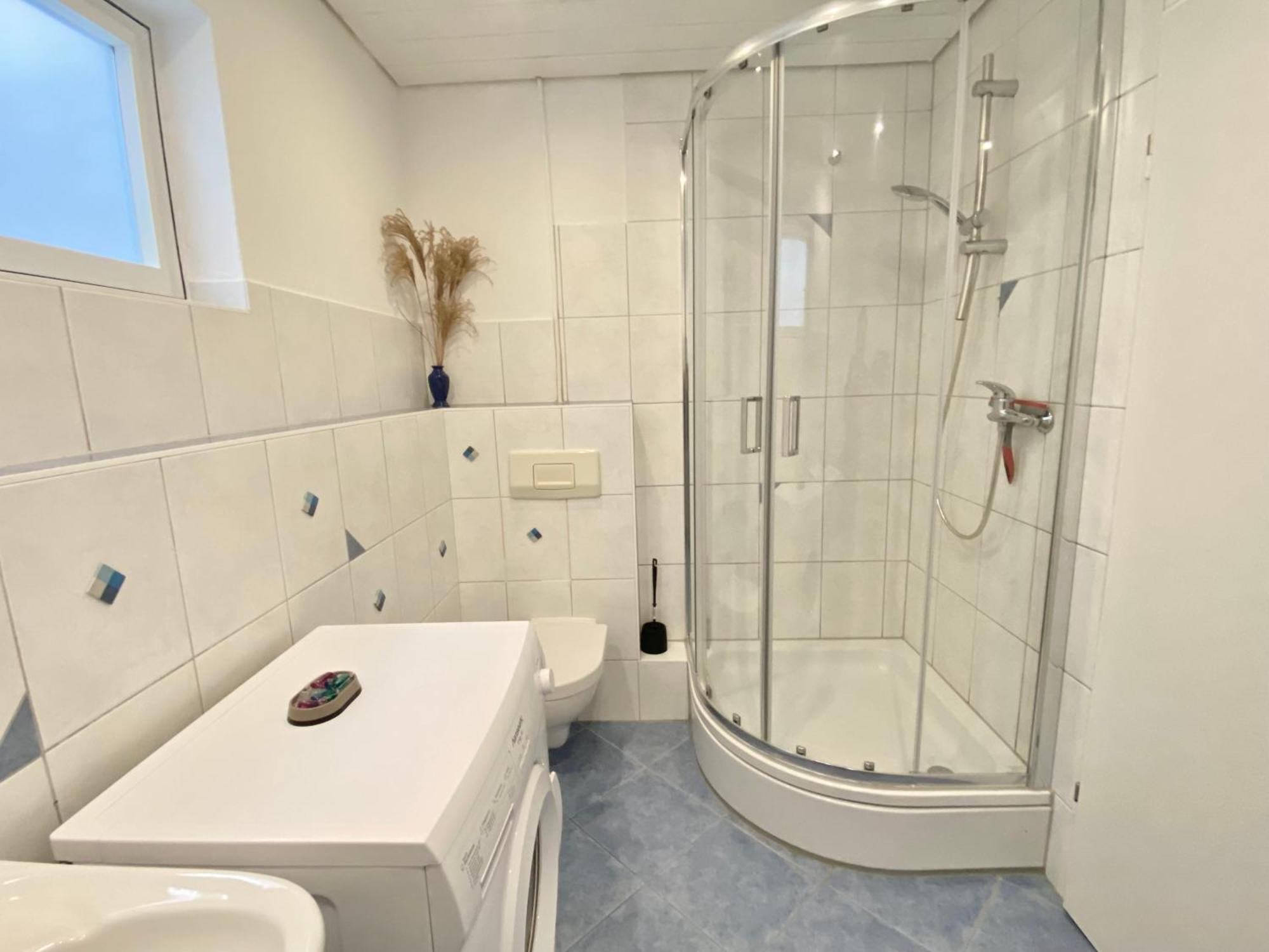 Ferienwohnung Seesprung Am Bodensee Gaienhofen  Exteriör bild